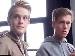 watch danish gay scene with jett black