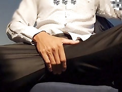 Basically joe Hen Solo Jrk