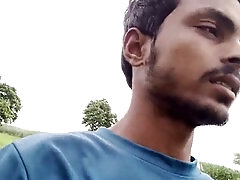 Annu Kumari Hindi Scene