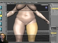 D4RKSHEPHERD'S ANIMATION LESSONS 11