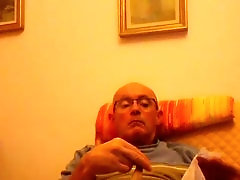 Huber66 Strokes 4629