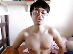 Nakedwill Teen Webcam Show