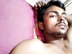 Annu Kumari Big Cock