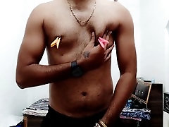 Loads, hot guys, male sex dolls