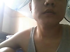 Video x&aacute_c minh