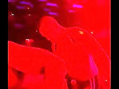 Fudendo con un gostoso