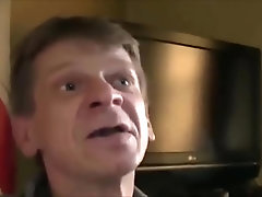 Sudden Boar - The Great Massacre