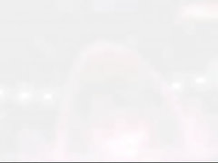 Le dan duro al gordo fantasma negro