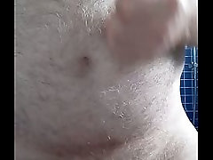 Rustyas1 - Got Your Tongue Out?