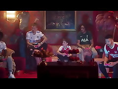 Dua Lipa - Studio 2054