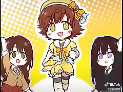 LGBT explicaci&oacute_n