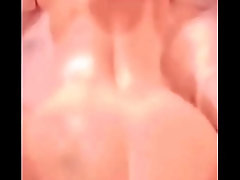 Kobayashi Yoshio getting fucked (Sound by Me)