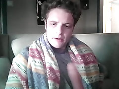 dont bother watching my boring verification vid