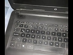 V&iacute_deo de verificaci&oacute_n