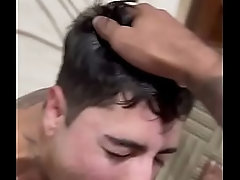 ELE ADORA CHUPA PIROCA