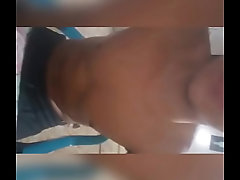 V&iacute_deo de verificaci&oacute_n