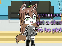 I do edits video'_s for everyone. So you can always do sex request and sexy edit requests