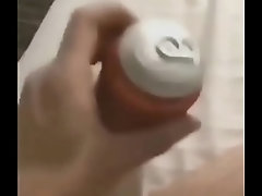 Abdalla confesses love for me! Stepbrother - LOLXD