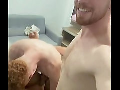 RELIZANDO O SONHO DE DAR PRA GEMEOS