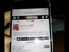 V&iacute_deo de verificaci&oacute_n