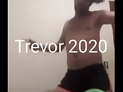 TERREMOTO TE SEDUZINDO AT&Eacute_ VC GOZAR GOSTOSO