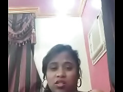 Imo sex video may hurny girlfrend  sex video