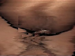 PROMO arty boer and eli zaheer.