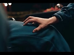 Stop Time Fantasy Sex - Leo Adonis &amp_ Nicolas Novoa