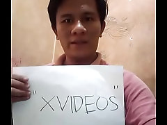 Verification video