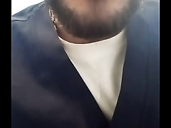 فيديو التحقق
