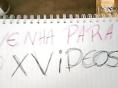 V&iacute_deo de verifica&ccedil_&atilde_o