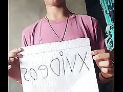 V&iacute_deo de verificaci&oacute_n