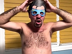 Gay movie, 4k porn, amateur bear