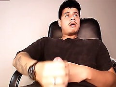 Web cam, sex industry stars, fledgling