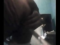 Culito trag&oacute_n parte.1