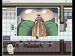 Pale Stone Demo Gameplay