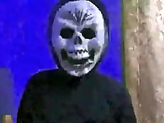 TRADUTOR FODENDO HOMEM GOSTOSO