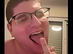 סרטון אימות