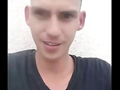 V&iacute_deo de verificaci&oacute_n