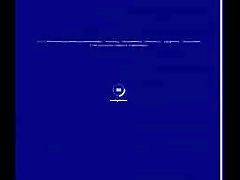 نيك قوى مراهقات