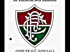 Dei pro macho do malvado e gostei