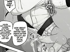 summer fireworks dreaming scene