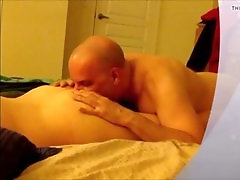 DOM TOP ON CHRISTMAS EVE