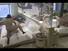 Breed My Hole Episode Two