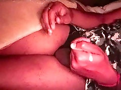 Ismaatdeva Midnight Jerk