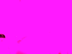 Chasley Gets Tied Up