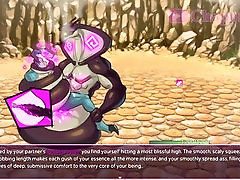 Grove fights North & South