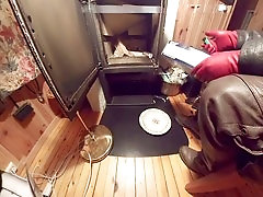 sindee plays with fire 1