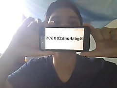 Video x&aacute_c minh