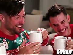 Scrooge To The Rescue Miles Fallon, Beaux Matthews, Teddy Graham